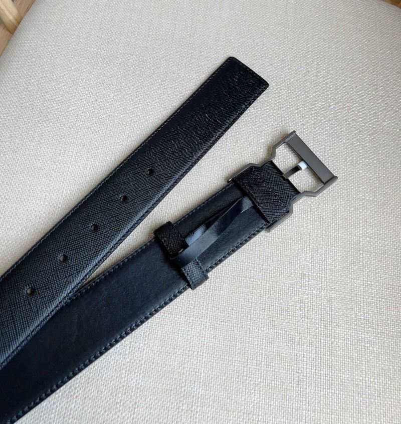 Prada Belts